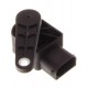 Senzor de reglare a razei farurilor BMW 3 E90 10- 37146853754