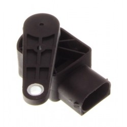 Senzor de reglare a razei farurilor BMW 3 E90 10- 37146853754