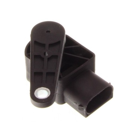 Senzor de reglare a razei farurilor BMW 3 E90 10- 37146853754