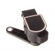 Senzor de reglare a razei farurilor BMW 3 E90 10- 37146853754