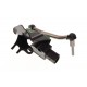 Senzor reglare automată a farurilor Audi A4 08- 8K0941286N