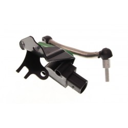 Senzor reglare automată a farurilor Audi A4 08- 8K0941286N