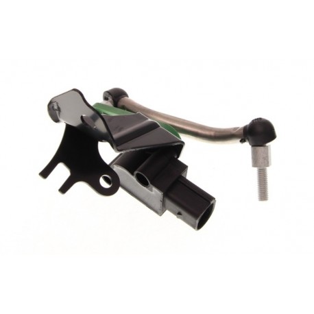 Senzor reglare automată a farurilor Audi A4 08- 8K0941286N