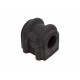 Bucșă stabilizator Hyundai față Accent 2006- 54812-1G000