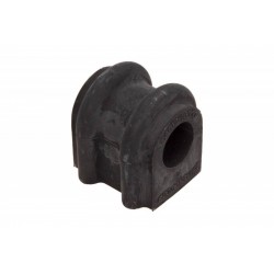 Bucșă stabilizator Hyundai față Accent 2006- 54812-1G000