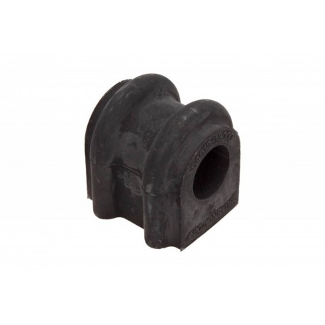 Bucșă stabilizator Hyundai față Accent 2006- 54812-1G000