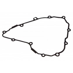 Garnitură capac alternator motocicletă Aprilia RXV 450 2006-2011 S410010017005