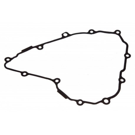 Garnitură capac alternator motocicletă Aprilia RXV 450 2006-2011 S410010017005