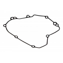 Garnitură capac alternator motocicletă Kawasaki KX 450 Față 2009-2014 S410250017078