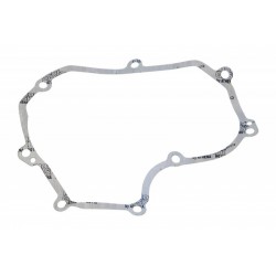 Garnitură capac alternator motocicletă KTM EXC 400 2005-2011