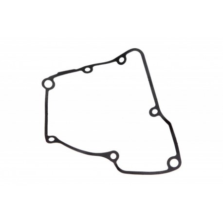 Garnitură capac alternator motocicletă Suzuki RM-Z 250 2010-2015