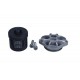 Set filtru de ulei Volvo / Land Rover / Ford 30787687