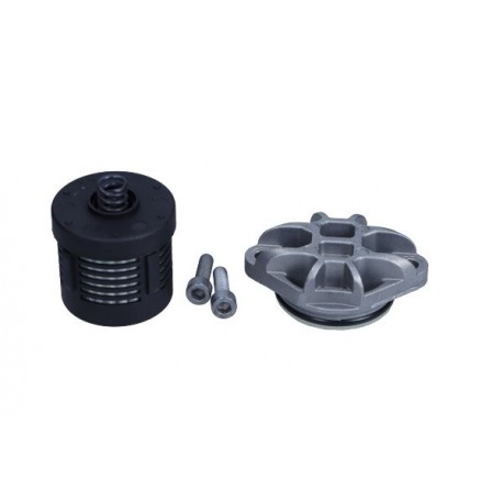 Set filtru de ulei Volvo / Land Rover / Ford 30787687
