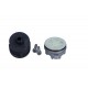 Set filtru de ulei Volvo / Land Rover / Ford 30787687