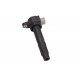 Bobină de aprindere Fiat Sedici 1.6 06- 4701049