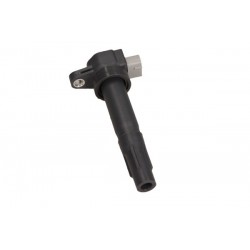Bobină de aprindere Fiat Sedici 1.6 06- 4701049