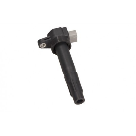 Bobină de aprindere Fiat Sedici 1.6 06- 4701049