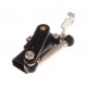 Senzor de reglare a razei farurilor BMW X3 17- 37146870200