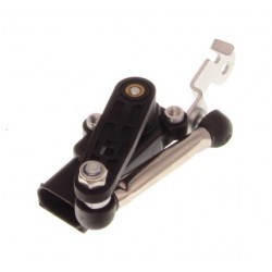 Senzor de reglare a razei farurilor BMW X3 17- 37146870200