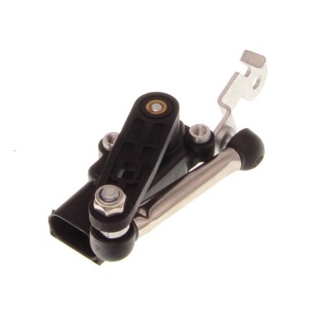 Senzor de reglare a razei farurilor BMW X3 17- 37146870200