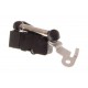 Senzor de reglare a razei farurilor BMW X3 17- 37146870200