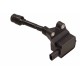 Bobină de aprindere Ford B-Max 1.0 12- CM5G-12A366-BA