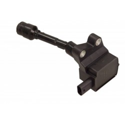 Bobină de aprindere Ford B-Max 1.0 12- CM5G-12A366-BA