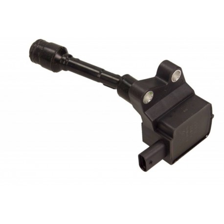Bobină de aprindere Ford B-Max 1.0 12- CM5G-12A366-BA