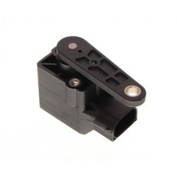 Senzor reglare distanță faruri Volkswagen Golf 1997- 4B0907503