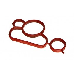 Garnitură carcasă filtru ulei Audi A3 2.0 TFSI 04- 06J115441A