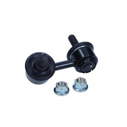 Bieleta stabilizator Toyota față Carina 48820-20030