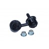 Bieleta stabilizator Toyota față Carina 48820-20030
