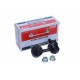Bieleta stabilizator Toyota față Carina 48820-20030