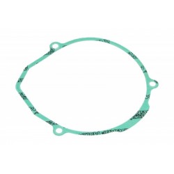 Garnitur capac alternator motocicletă Husqvarna CR 250 1991-2007