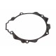 Garnitur capac alternator motocicletă Kawasaki KD 125 1982-1991 (1 buc.) S410250017045