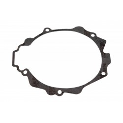 Garnitur capac alternator motocicletă Kawasaki KD 125 1982-1991 (1 buc.) S410250017045