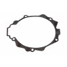 Garnitur capac alternator motocicletă Kawasaki KD 125 1982-1991 (1 buc.) S410250017045