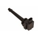 Bobină de aprindere Nissan Micra 1.0 93- 22448 1F700