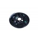 Protecție disc frână Volkswagen Transporter Caddy/Golf/Jetta/Polo 1982- Set 6Q0 611 053 B