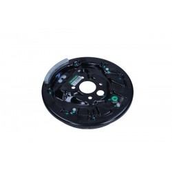 Protecție disc frână Volkswagen Transporter Caddy/Golf/Jetta/Polo 1982- Set 6Q0 611 053 B