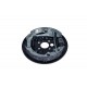 Protecție disc frână Volkswagen Transporter Caddy/Golf/Jetta/Polo 1982- Set 6Q0 611 053 B
