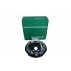 Protecție disc frână Volkswagen Transporter Caddy/Golf/Jetta/Polo 1982- Set 6Q0 611 053 B