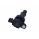 Bobină de aprindere Kia Pro Ceed 1,6 13- 27301-2B110