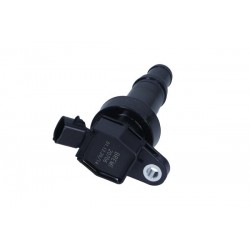 Bobină de aprindere Kia Pro Ceed 1,6 13- 27301-2B110