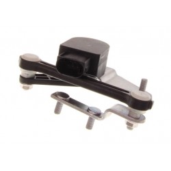 Senzor de reglare a razei farurilor Volvo S60 2012 31288274