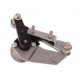 Senzor de reglare a razei farurilor Volvo S60 2012 31288274