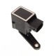 Senzor de reglare a razei farurilor Mercedes-Benz Clasa A W169 2004- A0105427717
