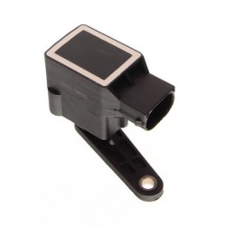 Senzor de reglare a razei farurilor Mercedes-Benz Clasa A W169 2004- A0105427717