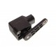 Senzor de reglare a razei farurilor Mercedes-Benz Clasa A W169 2004- A0105427717