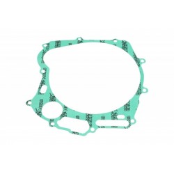 Garnitură capac alternator motocicletă Suzuki 650AN Burgman 650 2003-2012 (1 buc.) S410510017113